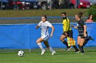 Women’s Soccer vs UMass Boston  Women’s Soccer vs UMass Boston. - Photo by Keith Nordstrom : Wheaton, Women’s Soccer